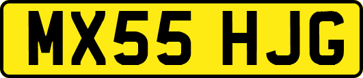 MX55HJG