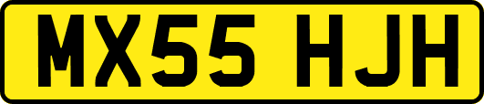 MX55HJH