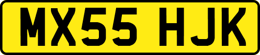 MX55HJK