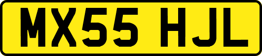 MX55HJL