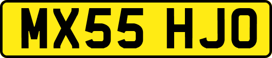 MX55HJO