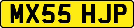 MX55HJP