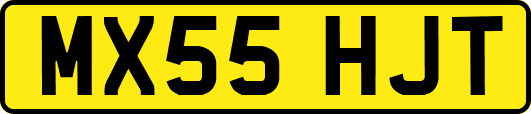 MX55HJT