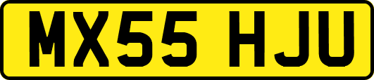 MX55HJU