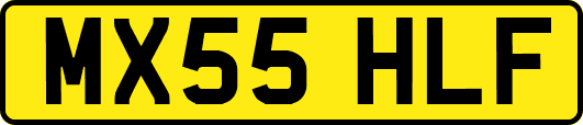 MX55HLF