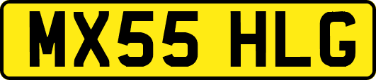 MX55HLG