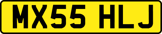 MX55HLJ
