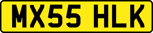MX55HLK