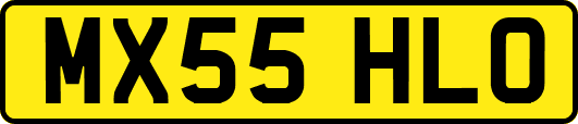 MX55HLO