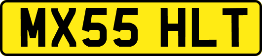 MX55HLT