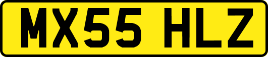 MX55HLZ
