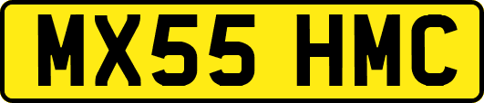 MX55HMC
