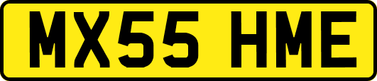 MX55HME