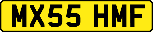 MX55HMF