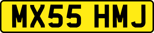 MX55HMJ