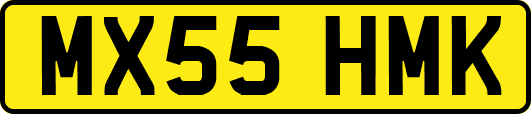 MX55HMK