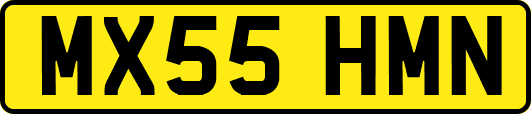 MX55HMN