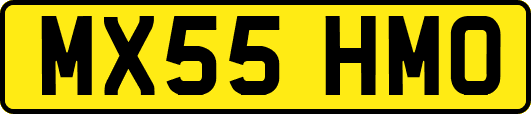 MX55HMO