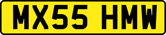 MX55HMW