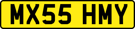 MX55HMY