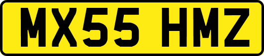 MX55HMZ