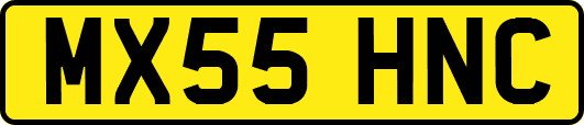 MX55HNC