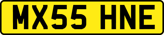MX55HNE
