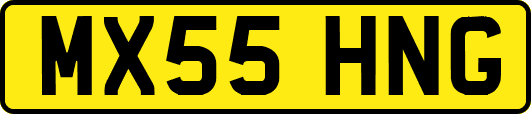 MX55HNG