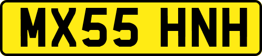 MX55HNH