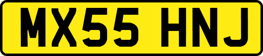 MX55HNJ