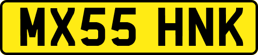 MX55HNK