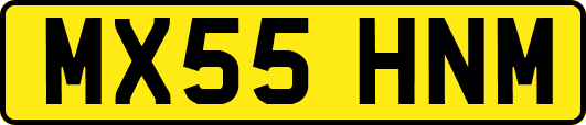 MX55HNM