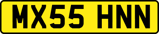 MX55HNN