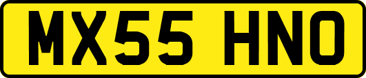 MX55HNO