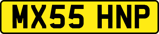 MX55HNP