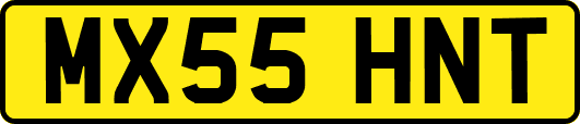 MX55HNT