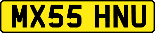 MX55HNU