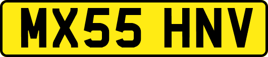 MX55HNV
