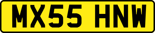 MX55HNW
