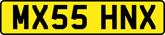 MX55HNX