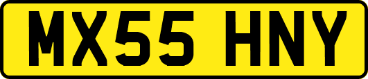 MX55HNY