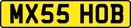 MX55HOB