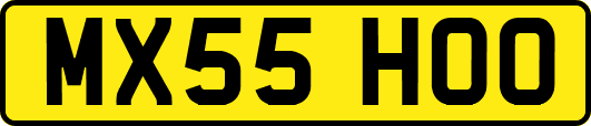 MX55HOO