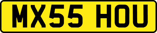MX55HOU