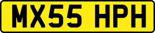 MX55HPH
