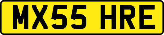 MX55HRE