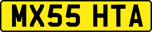 MX55HTA