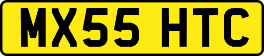 MX55HTC