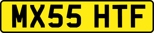 MX55HTF