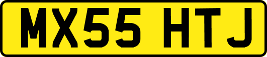 MX55HTJ
